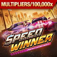 Đá Gà Trực Tiếp 5iwin