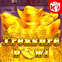 Cá Cược Thể Thao 5iwin
