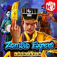 Bắn Cá Online 5iwin