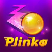 Casino Trực Tuyến 5iwin